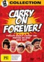 Carry On Forever